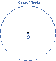 circle-06