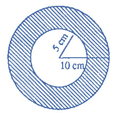 hollow-circular-cylinder-1