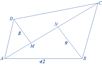 irregular-quadrilateral-02