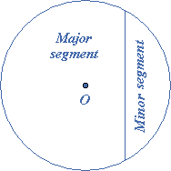 segment-01
