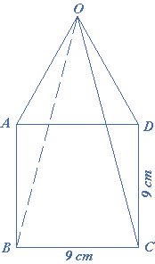 surface-area-pyramid